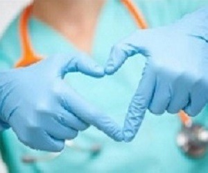 ВАСИЛЕНКО  ЛЕОНІД МИКОЛАЙОВИЧ