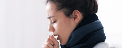 Медична допомога у разі туберкульозу під час війни